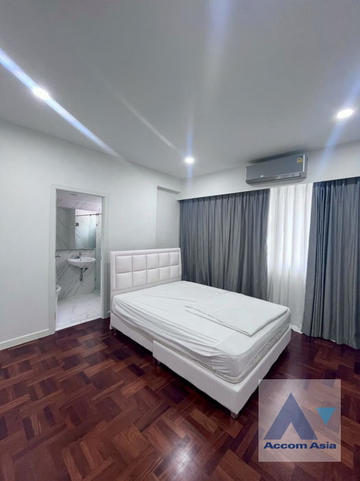 รูป 🔼🔽 AccomA 📩  3 BR Condominium @Grand Ville House 1 (1512838) - รูปที่ 11/20