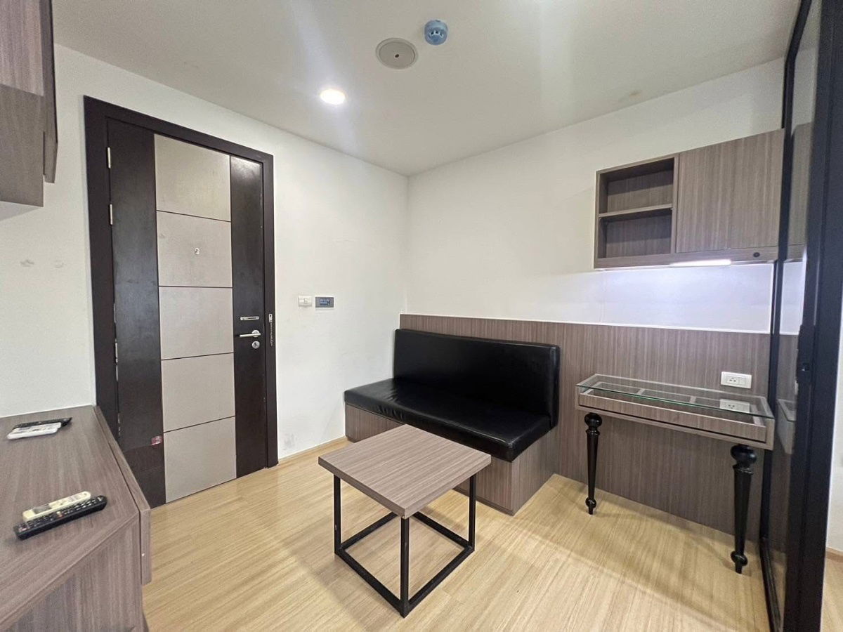 picture Viia 7                       Bangna  - 3/6