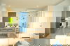 listing thumbnail image 12