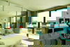 listing thumbnail image 25