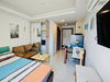 listing thumbnail image 15