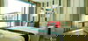 listing thumbnail image 29