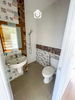 listing thumbnail image 25