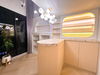 listing thumbnail image 13