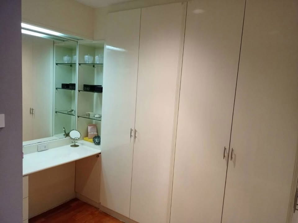 รูป เช่าคอนโด Supalai Place Sukhumvit 39/ศุภาลัย เพลส สุขุมวิท 39 (D6808062) ID Line : @condo888 - รูปที่ 11/14