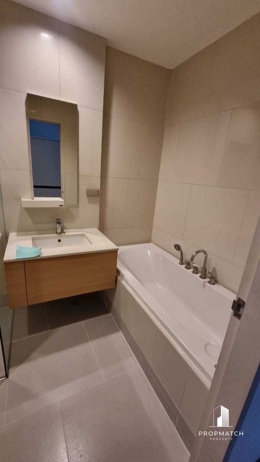 รูป ✨Flash Deal ✨Villa Rachatewi (1 Bed 1 Bath 71 SQM.) พร้อมอยู่ ! เพียง 35,000 บาทต่อเดือน Tel.0981315848 @propmatch - รูปที่ 4/5