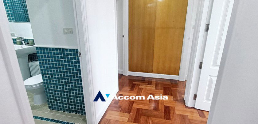รูป 🔼🔽 AccomA 📩  2 BR Condominium @Liberty Park 2 (13000714) - รูปที่ 7/9