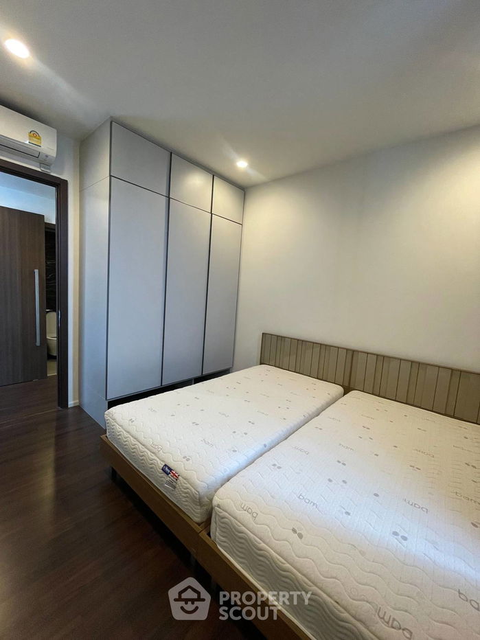 รูป คอนโด 3-ห้องนอน ที่ วิซดอม อินสปาย สุขุมวิท ใกล้ BTS ปุณณวิถี (ID 2229801) - รูปที่ 11/18