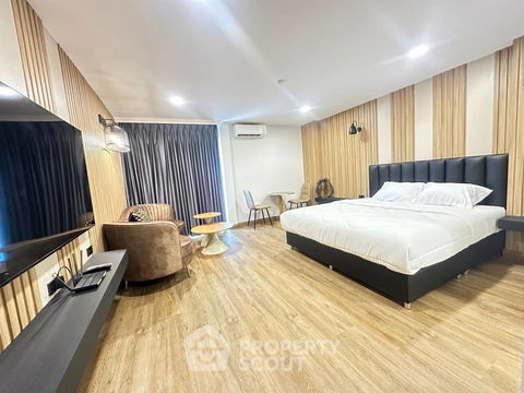 คอนโด 1-ห้องนอน ที่ ไดอาน่า เอสเตท พัทยาใต้ ใกล้ พัทยาใต้ (ID 2215127)