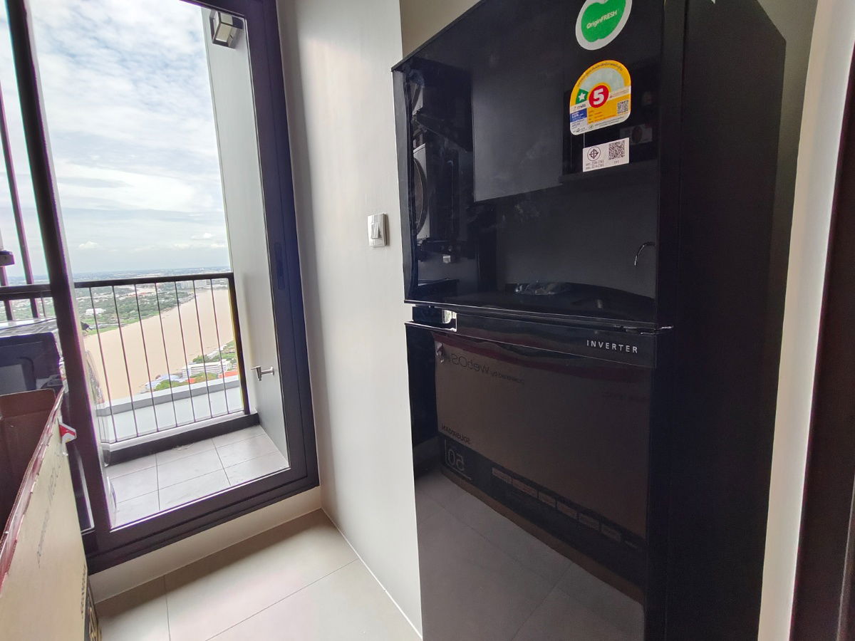 picture ✨ For rent: The Politan Aqua – Brand new! 100% unoccupied, never rented before! ✨ - 8/13