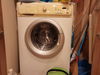 listing thumbnail image 27