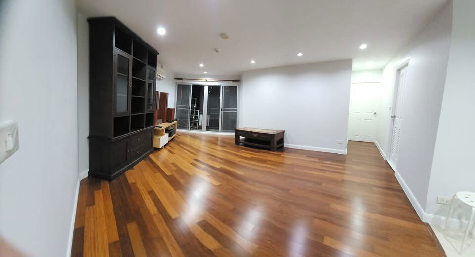 picture  Belle Park                Residence  - 2/9