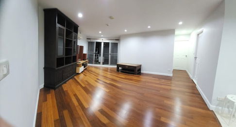 Belle Park                    Residence 