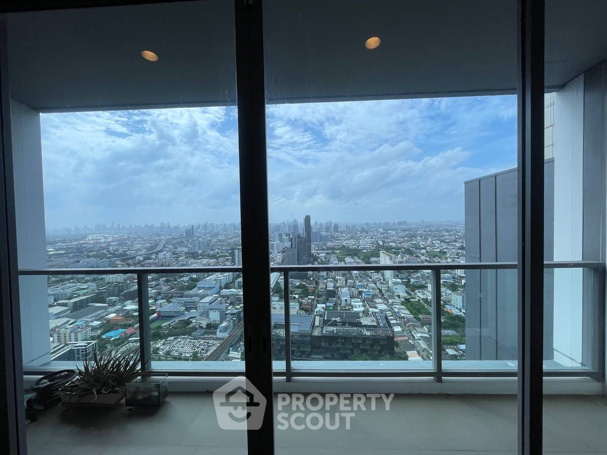 รูป คอนโด 3-ห้องนอน ที่ วิซดอม อินสปาย สุขุมวิท ใกล้ BTS ปุณณวิถี (ID 2229801) - รูปที่ 5/18