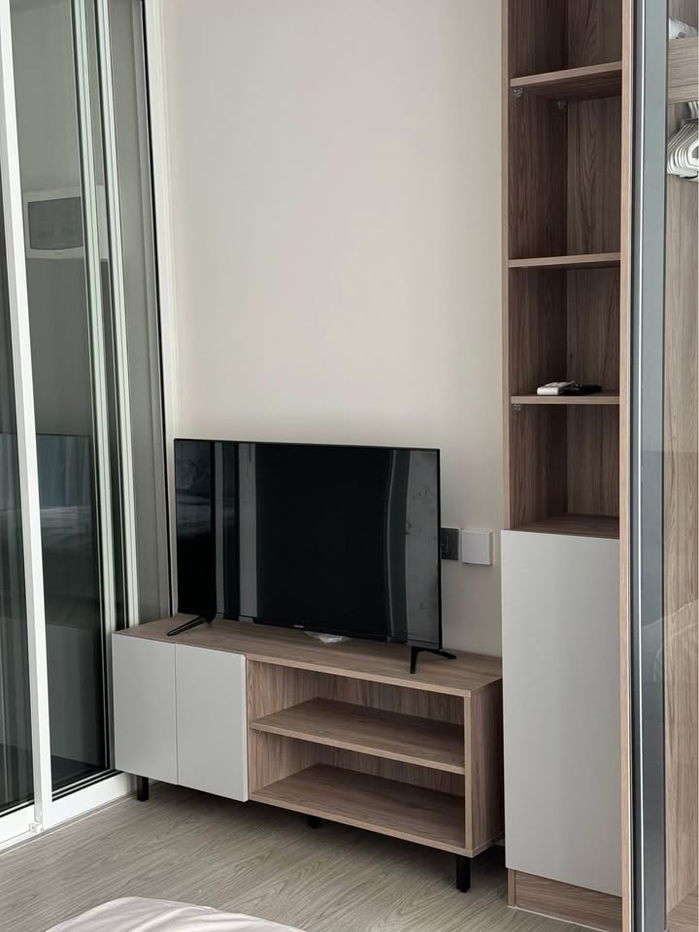 รูป ให้เช่า เคฟ ทาวน์ ไอส์แลนด์ มีเฟอร์นิเจอร์+เครื่องใช้ไฟฟ้าครบ - รูปที่ 6/13