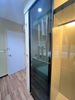 listing thumbnail image 17