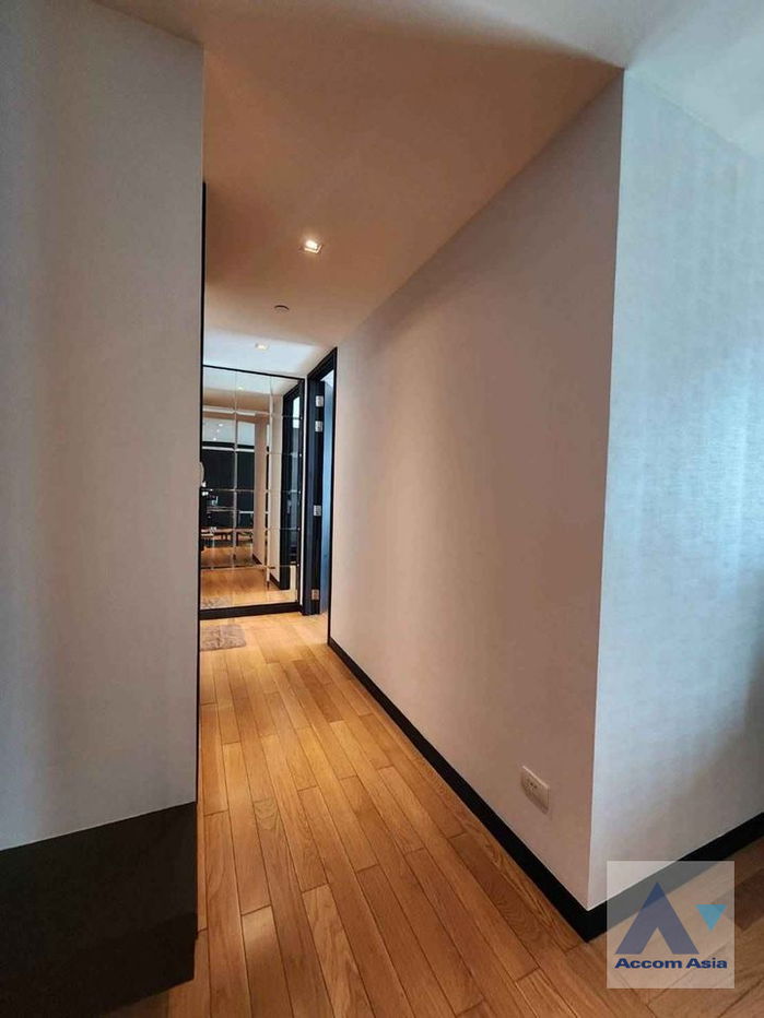 picture 🔼🔽 AccomA 📩  2 BR Condominium @The Pano (AA40548) - 4/8