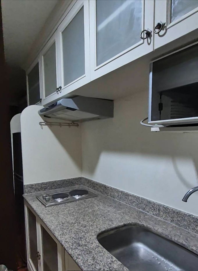 รูป 🏙️ ให้เช่า: The Prime Suite ห้องใหญ่  10 นาทีถึง ฺBTS/MRT อโศก เพียง 15,000 บาท ทักไลน์ @040gfhyr - รูปที่ 6/9