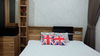 listing thumbnail image 7