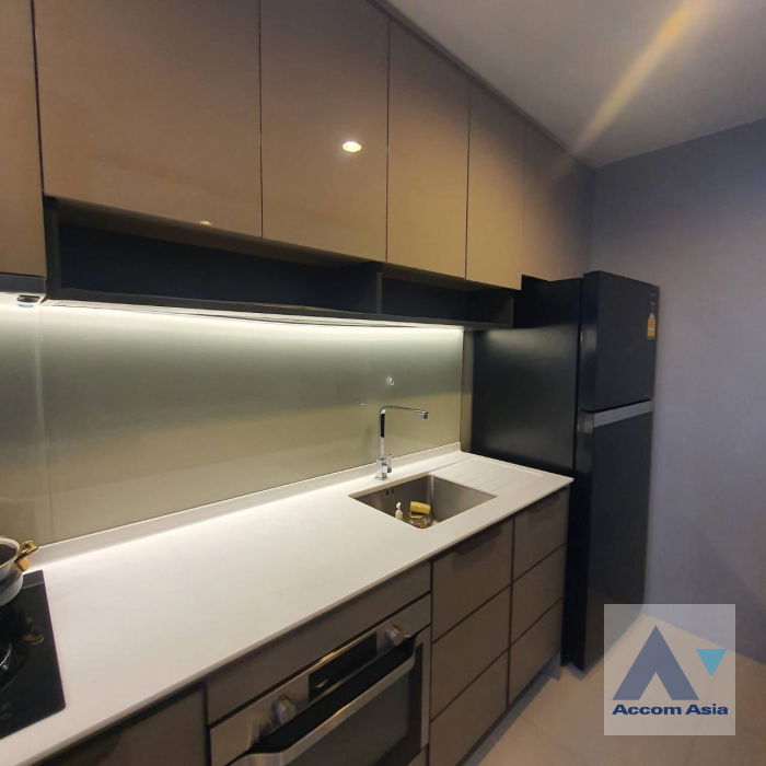 รูป 🔼🔽 AccomA 📩  2 BR Condominium @333 Riverside (AA43828) - รูปที่ 4/13