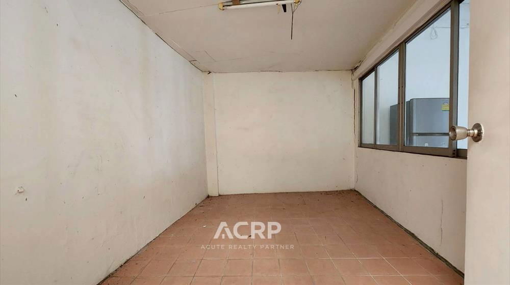 picture Townhouse for sales sukhumvit49 close to Thonglor Ref no.00160062 - 5/16