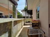 listing thumbnail image 27