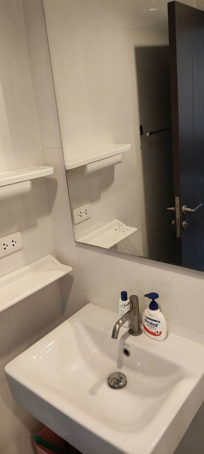 รูป Hot Price for rent The Base Park West สุขุมวิท 77 ราคาถูกที่สุด ห้องสวย🔥 - รูปที่ 5/5