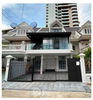 listing thumbnail image 11