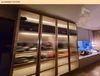 listing thumbnail image 15