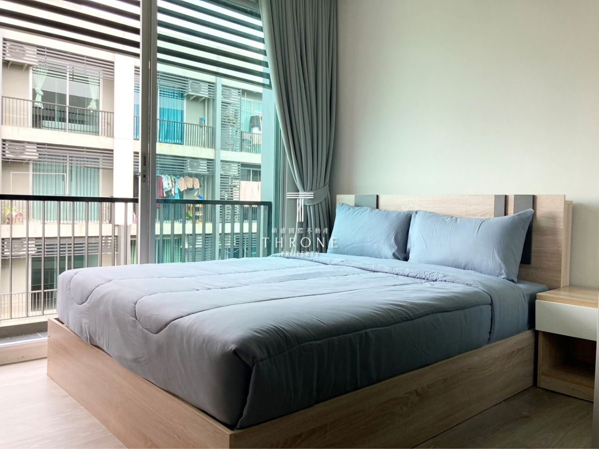 picture A Space ME Sukhumvit 77 🌟PN-00005611🌟 - 6/13