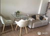 listing thumbnail image 2