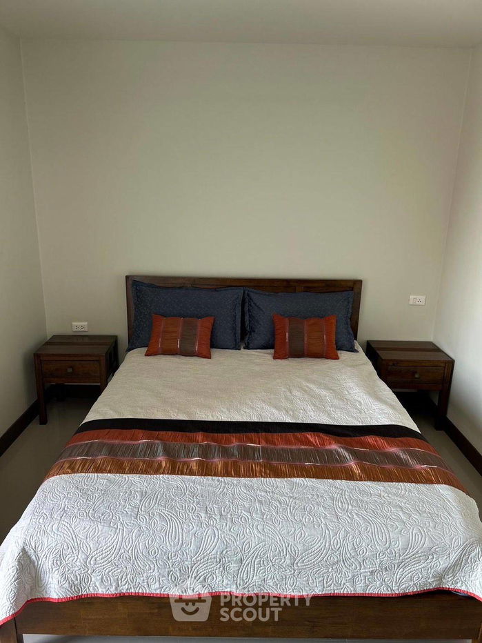 picture 1-BR Condo at My Style HUA-HIN 102 Condominium close to Hua Hin City (ID 1933695) - 8/11