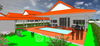 listing thumbnail image 11