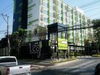 listing thumbnail image 5