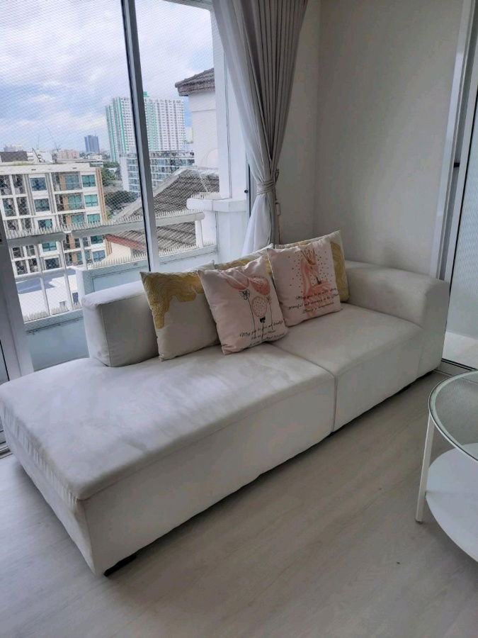 รูป 🏢 ให้เช่าคอนโด : The Waterford Royal Suite (เดอะ วอเตอร์ฟอร์ด รอยัล สูท)   รหัสทรัพย์ | 📌LNP-C8949  - รูปที่ 18/26