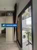 listing thumbnail image 8