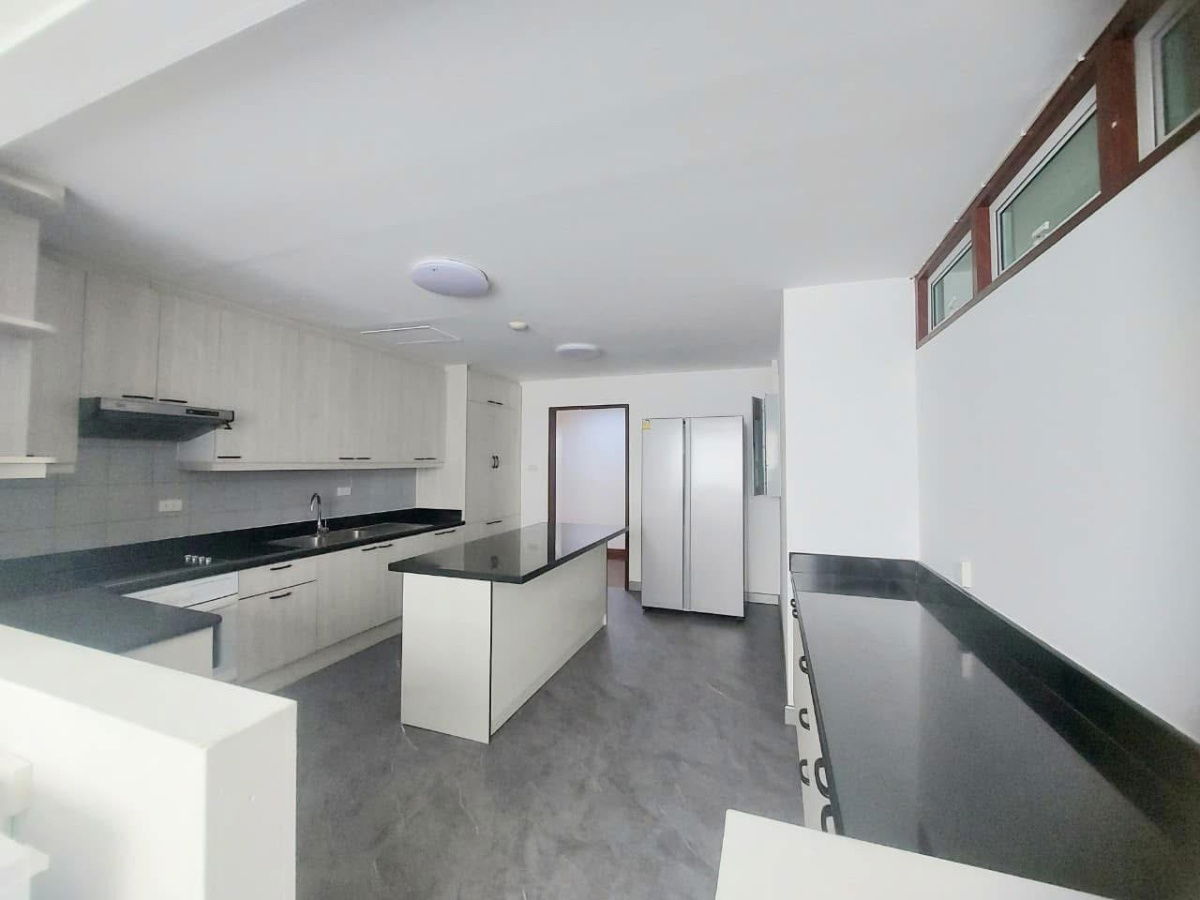 รูป ให้เช่า P.R. HOME 2 ทองหล่อ 🏡 ใกล้ BTS ทองหล่อ / สุขุมวิท 55 พร้อมสิ่งอำนวยความสะดวกครบครัน Line ID : @951qfbfi - รูปที่ 8/15