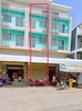 listing thumbnail image 4
