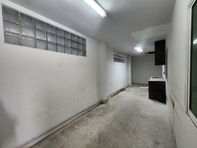 picture FOR SALE  TOWNHOUSE PROPERTY  9500000 BAHT. - 5/8