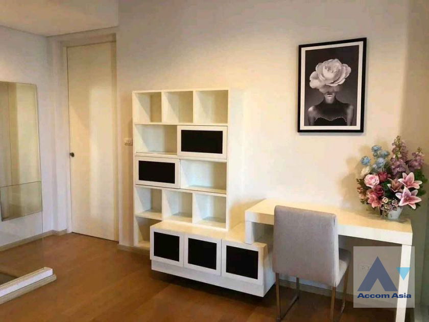 รูป 🔼🔽 AccomA 📩 Villa Asoke Condominium - รูปที่ 7/15