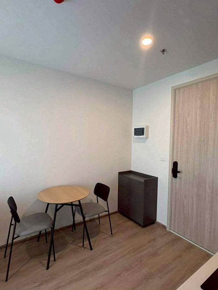 รูป Nue District R9 🔥Ready to move in MRT Rama9 - รูปที่ 4/8