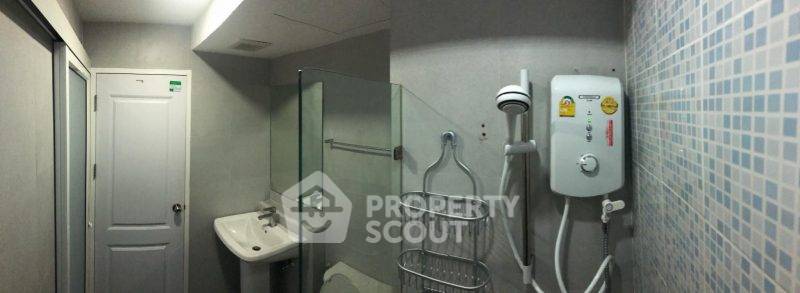 picture 2-BR Condo at The Maple @ Ratchada near MRT Ratchadaphisek (ID 668574) - 11/18