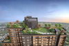 listing thumbnail image 19