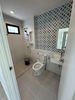 listing thumbnail image 28