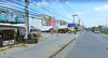 listing thumbnail image 4