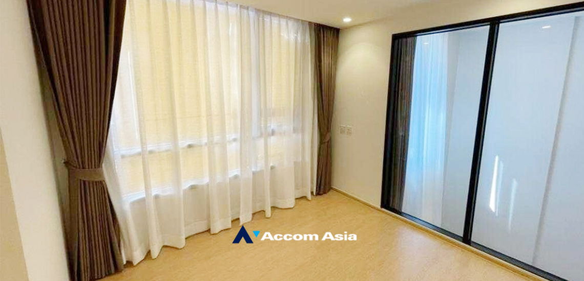 picture 🔼🔽 AccomA 📩 Maru Ekkamai 2 Condominium - 7/8