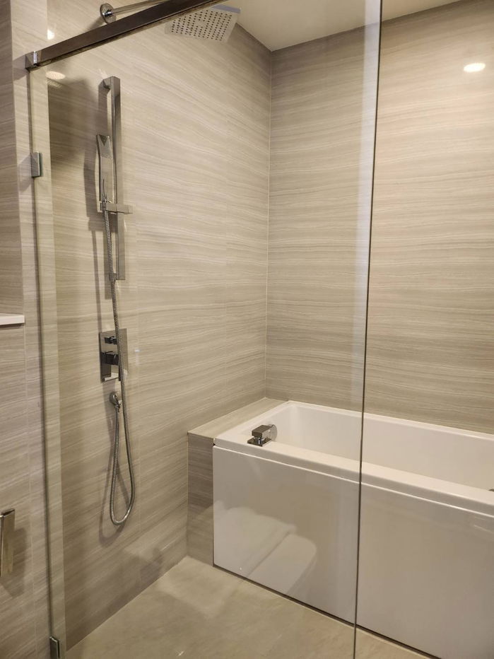 picture Code: KJ8310  for rent PARK ORIGIN THONGLOR // Line ID: @kjcondo (with @) // - 10/11