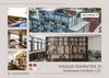 listing thumbnail image 14