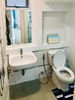 listing thumbnail image 9