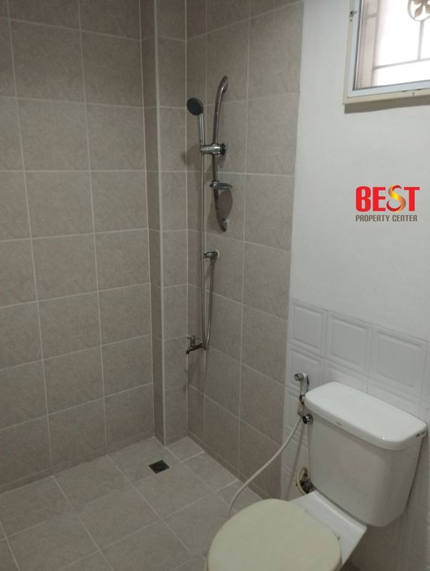 picture Stylish 3-Bedroom Home for Rent in Prompat 1 Ramintra – Fully Furnished & Move-In Ready - 8/20